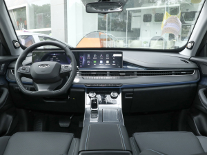 2021Hi 1.6TGDI DCTF+ ȫ