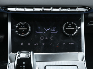 2021Hi 1.6TGDI DCTF+ {{