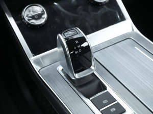 2021Hi 1.6TGDI DCTF+ QU