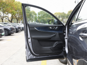 2021Hi 1.6TGDI DCTF+ {λ܇T