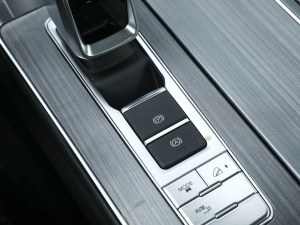 2021Hi 1.6TGDI DCTF+ v܇Ƅ