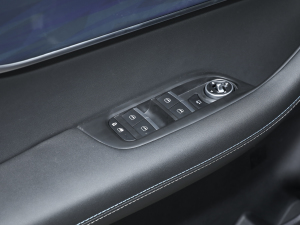 2021Hi 1.6TGDI DCTF+ {܇ƅ^	