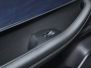 2021Hi 1.6TGDI DCTF+ ܇ƅ^