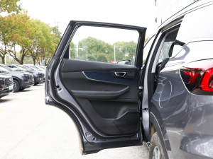 2021Hi 1.6TGDI DCTF+ ܇T