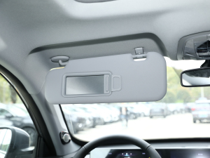 2021Hi 1.6TGDI DCTF+ ꖰ壨