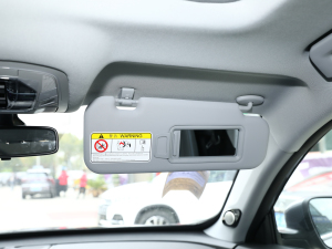 2021Hi 1.6TGDI DCTF+ ꖰ壨ң