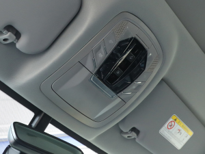 2021Hi 1.6TGDI DCTF+ п؅^