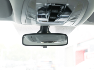 2021Hi 1.6TGDI DCTF+ ܇ȺҕR