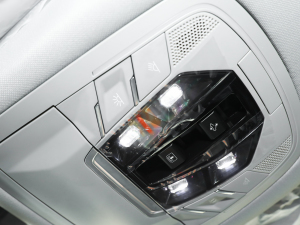 2021Hi 1.6TGDI DCTF+ п؅^