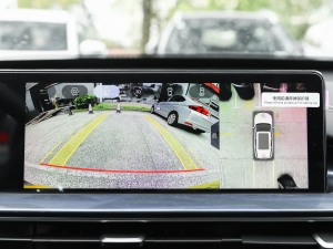 2021Hi 1.6TGDI DCTF+ п؅^