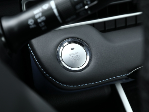 2021Hi 1.6TGDI DCTF+ п؅^