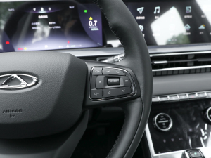 2021Hi 1.6TGDI DCTF+ {