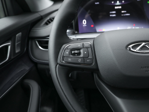 2021Hi 1.6TGDI DCTF+ п؅^