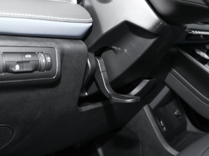 2021Hi 1.6TGDI DCTF+ п؅^