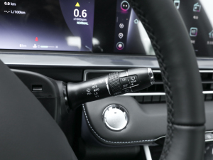 2021Hi 1.6TGDI DCTF+ п؅^