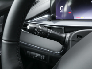 2021Hi 1.6TGDI DCTF+ п؅^