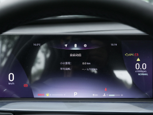 2021Hi 1.6TGDI DCTF+ п؅^