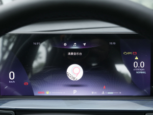 2021Hi 1.6TGDI DCTF+ п؅^