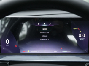 2021Hi 1.6TGDI DCTF+ п؅^