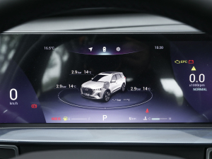 2021Hi 1.6TGDI DCTF+ п؅^