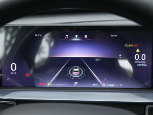 2021Hi 1.6TGDI DCTF+ п؅^