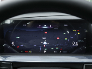 2021Hi 1.6TGDI DCTF+ п؅^