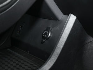 2021Hi 1.6TGDI DCTF+ п؅^