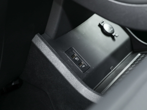 2021Hi 1.6TGDI DCTF+ п؅^