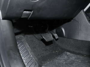 2021Hi 1.6TGDI DCTF+ п؅^