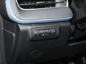 2021Hi 1.6TGDI DCTF+ п؅^