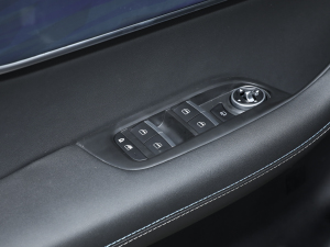 2021Hi 1.6TGDI DCTF+ п؅^