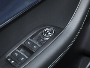 2021Hi 1.6TGDI DCTF+ п؅^