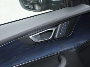 2021Hi 1.6TGDI DCTF+ п؅^