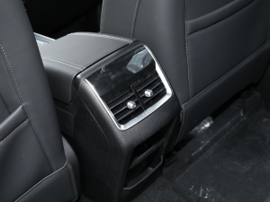 2021Hi 1.6TGDI DCTF+ п؅^