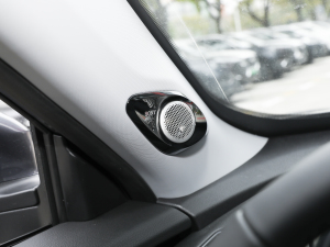 2021Hi 1.6TGDI DCTF+ п؅^