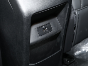 2021Hi 1.6TGDI DCTF+ п؅^