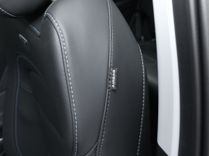 2021Hi 1.6TGDI DCTF+ п؅^