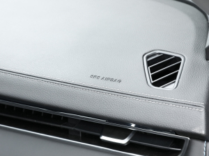 2021Hi 1.6TGDI DCTF+ п؅^