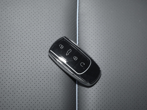 2021Hi 1.6TGDI DCTF+ ܇耳