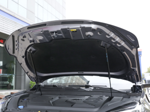 2021Hi 1.6TGDI DCTF+ l(f)әCœ