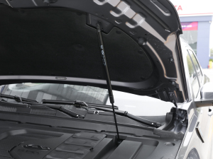 2021Hi 1.6TGDI DCTF+ 