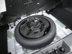 2021Hi 1.6TGDI DCTF+ ̥