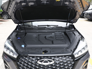 2021Hi 1.6TGDI DCTF+ l(f)әC