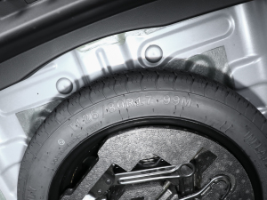 2021Hi 1.6TGDI DCTF+ 