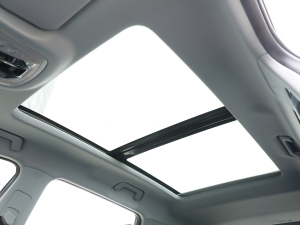 2021Hi 1.6TGDI DCTF+ 촰