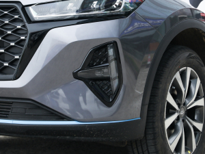 2021Hi 1.6TGDI DCTF+ ǰF