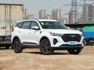 2021Hi 1.6TGDI DCTA+ ǰ45