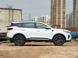 2021Hi 1.6TGDI DCTA+ (c)ң