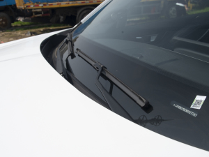 2021Hi 1.6TGDI DCTA+ ˢ