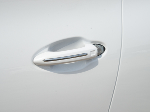 2021Hi 1.6TGDI DCTA+ {T